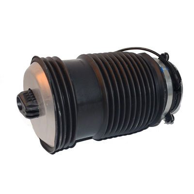 قطع غيار السيارات خلفية تعليق الهواء الربيع / مجموعة إصلاح الهواء / الهواء Bellows W213 C238 W253 X290 W257 C257 الخلفية اليسار مع الإعلانات 2133200125 2133280100 2133200225 2133280200