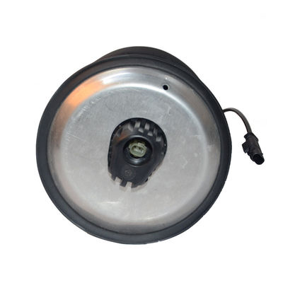 قطع غيار السيارات خلفية تعليق الهواء الربيع / مجموعة إصلاح الهواء / الهواء Bellows W213 C238 W253 X290 W257 C257 الخلفية اليسار مع الإعلانات 2133200125 2133280100 2133200225 2133280200