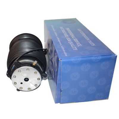 قطع غيار السيارات خلفية تعليق الهواء الربيع / مجموعة إصلاح الهواء / الهواء Bellows W213 C238 W253 X290 W257 C257 الخلفية اليسار مع الإعلانات 2133200125 2133280100 2133200225 2133280200