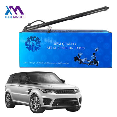 الصدمة الكهربائية التلقائية لـ Range Rover Sport الخلفية اليسار واليمين LR104909 LR126173 LR044161