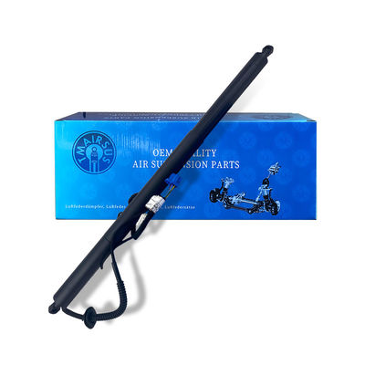 A1568900230 مفتاح البوابة المنزلية الكهربائية وضع التشغيل الكهربائية قابلة للتخصيص وسهلة التثبيت