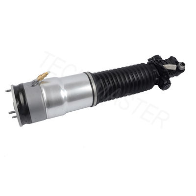 مسدس الهواء الخلفي الأيسر والأيمن مصدر الصدمة لسيارة BMW F01 F02 37126858811 37106858813 الصدمة الروحية