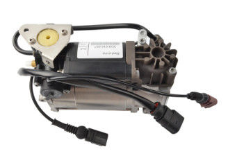 مضخة ضغط تعليق الهواء المهنية Phaeton / Bently GT مع شهادة ISO 3D0616005 3D0616005M