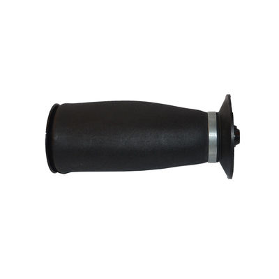 تركيب السيارات BMW E61 E60 5 سلسلة 2002-2010 الملحقات التعليق الهوائي مع 18 شهرا من الضمان 37126765602