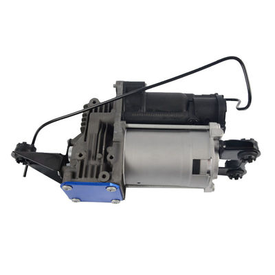 مجموعة ضاغط تعليق الهواء لمتطلبات العملاء BMW E60 E61 37226775479 37226785506