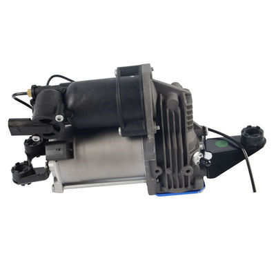 مجموعة ضاغط تعليق الهواء لمتطلبات العملاء BMW E60 E61 37226775479 37226785506