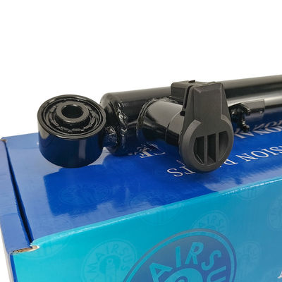 فولكسفاغن باسات سي تيغوان مع EDC 2010-2016 مضخم الصدمات للسيارة ضغط الغاز للرحلة OEM 3C0513045D 3C0513046D