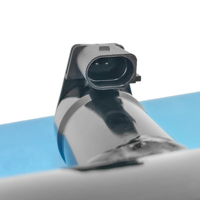 فولكسفاغن باسات سي تيغوان مع EDC 2010-2016 مضخم الصدمات للسيارة ضغط الغاز للرحلة OEM 3C0513045D 3C0513046D