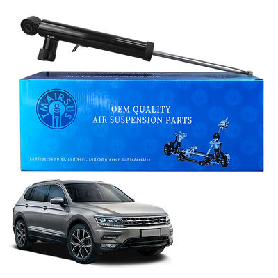 فولكسفاغن باسات سي تيغوان مع EDC 2010-2016 مضخم الصدمات للسيارة ضغط الغاز للرحلة OEM 3C0513045D 3C0513046D