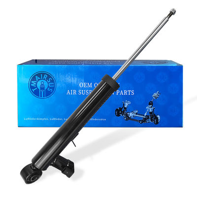 فولكسفاغن باسات سي تيغوان مع EDC 2010-2016 مضخم الصدمات للسيارة ضغط الغاز للرحلة OEM 3C0513045D 3C0513046D