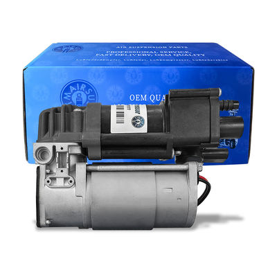 ضاغط تعليق الهواء لسيارة BMW X5 F15/F85 X6 F16/F86 37206875177 37206868998 37206850555 4430200231