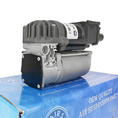 ضاغط تعليق الهواء لسيارة BMW X5 F15/F85 X6 F16/F86 37206875177 37206868998 37206850555 4430200231