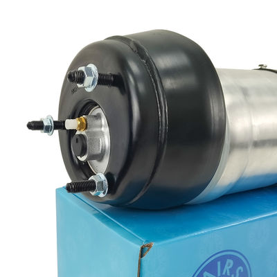 مسك الهواء للسيارات بدون إشارة إعلانية لشركة مرسيدس W166 OEM (L) 1663202513 1663204966 (R) 1663202613 16663205066 تعليق الهواء الآلي