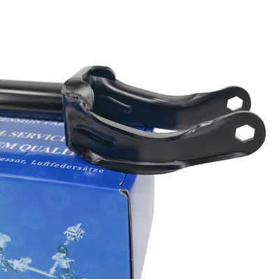 مسك الهواء للسيارات بدون إشارة إعلانية لشركة مرسيدس W166 OEM (L) 1663202513 1663204966 (R) 1663202613 16663205066 تعليق الهواء الآلي