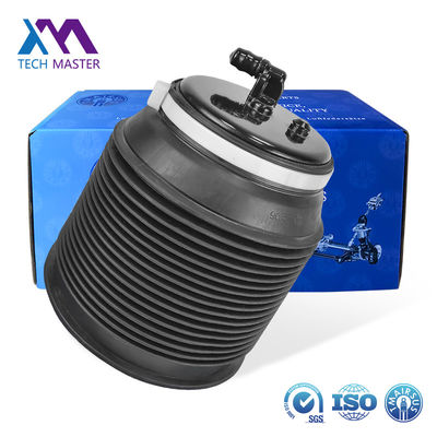تجهيز السيارات تويوتا لاند كروزر برادو J150 ليكسوس GX460 الخلفي للسيارات مع تعليقات منوعة