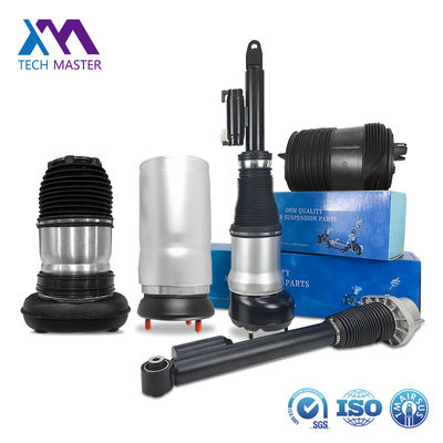 تجهيز السيارات تويوتا لاند كروزر برادو J150 ليكسوس GX460 الخلفي للسيارات مع تعليقات منوعة