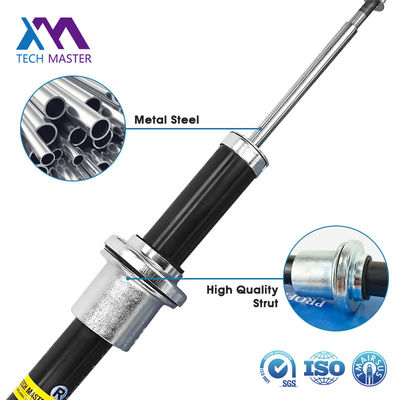 2113234400 2113236600 مصدر صدمة الهواء للسيارات المملوءة بالغاز للقيادة المريحة