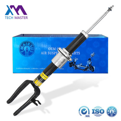 2113234400 2113236600 مصدر صدمة الهواء للسيارات المملوءة بالغاز للقيادة المريحة