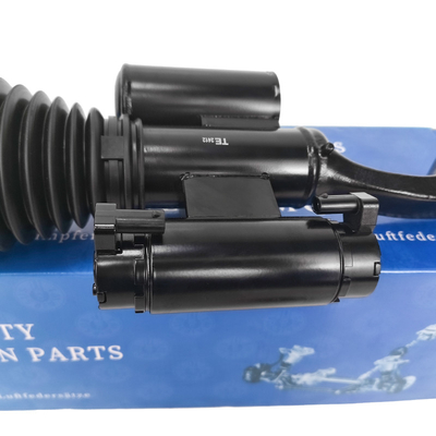 2133201902 2133202002 مقدمة 4 ماتيك ممتص تعليق الهواء الصدمة ل W213 E-class CLS W257 C257 W238 ملحقات تعليق الهواء