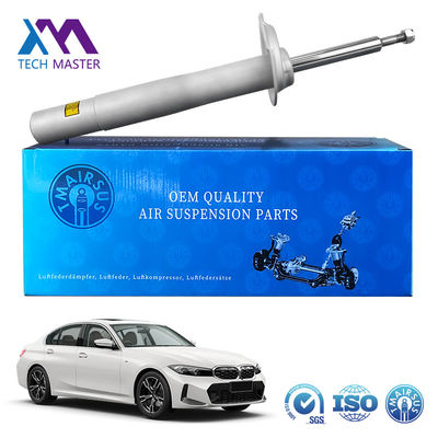 E39 00-03 3.0 530i CHOICE2/2 رياضية M-tech SACHS ممتص صدمات تعليق هوائي للتجارة من 180002-FFGIDE-00AAI