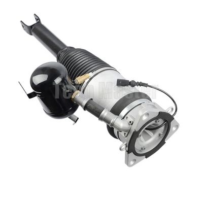 ممتص صدمات نظام التعليق الهوائي Audi A8 D3 Divine 4E0616001E 4E0616001N 4E0616001F 2002-2010