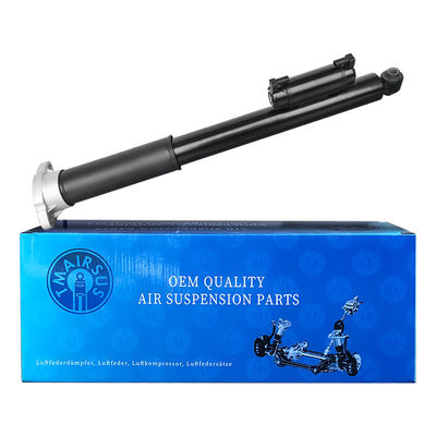 ممتص صدمات هوائي خلفي مرسيدس بنز W213 W257 مع نظام ADS 2/4matic 2133202200 2133200302 2133205500 2133204203 ممتص صدمات تعليق هوائي تلقائي