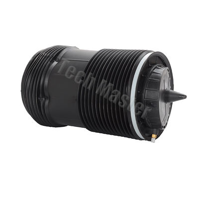 قطع الغيار الخلفية لسيارة أودي Q7 4M Touareg Bently Bentayga Lamborghini Urus 4M0616001 4M0616002