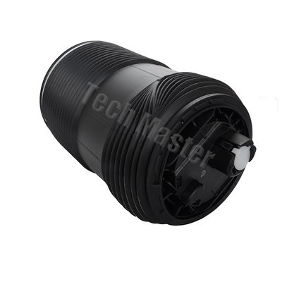 قطع الغيار الخلفية لسيارة أودي Q7 4M Touareg Bently Bentayga Lamborghini Urus 4M0616001 4M0616002