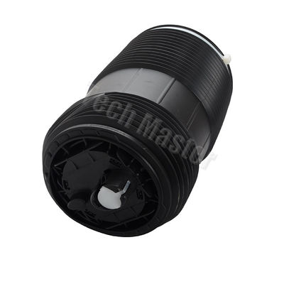 قطع الغيار الخلفية لسيارة أودي Q7 4M Touareg Bently Bentayga Lamborghini Urus 4M0616001 4M0616002