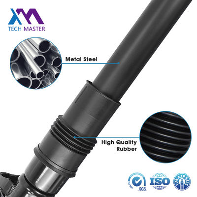 ممتص صدمات هوائي خلفي لمرسيدس W251 R300 بدون نظام ADS 2513202231 2513200631