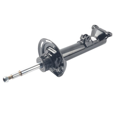 18 شهراً الضمان W204 W207 E كوبيه الأمامي مغلق الصدمات اليسار واليمين مع ADS 2073231300 2073231400