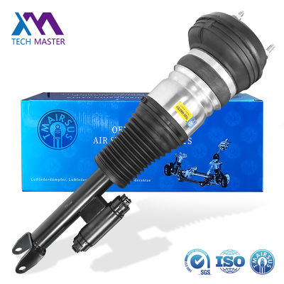 ممتص صدمات هوائي لمرسيدس بنز لمرسيدس W223 ممتص صدمات 2233207103 2233207203