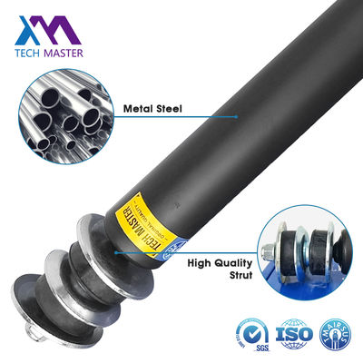 قطع غيار السيارات مستمع الصدمات مرسيدس W463 G-class G500 G63 G55 AMG 4633230200 A0063230200 تعليق الهواء