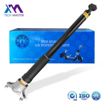 1563201031 قطع غيار السيارات الخلفي مُمتص الصدمات مُخفّض التعليق مرسيدس بنز X156 W246