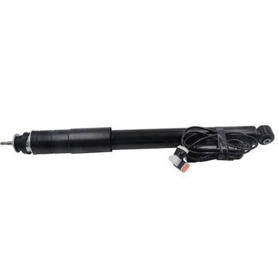 18 Months Warranty Mercedes Shock Absorber - Tech Master for W211 2113262800 2113260100 2113201525 2113201625