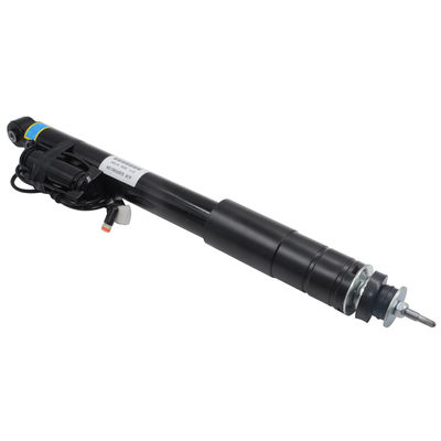 18 Months Warranty Mercedes Shock Absorber - Tech Master for W211 2113262800 2113260100 2113201525 2113201625