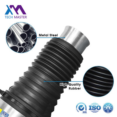 18 Months warranty For Mercedes Benz W223 Front Left And Right 2233207103 S- Class Maybach