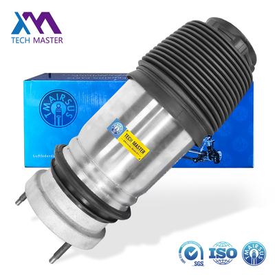 100% اختبار الربيع الجوي الأمامي لسيارة كاديلاك إسكاليد شيفروليه تاهو GMC 85521597 85510880