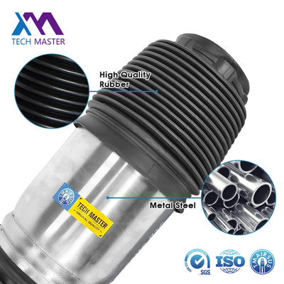 100% اختبار الربيع الجوي الأمامي لسيارة كاديلاك إسكاليد شيفروليه تاهو GMC 85521597 85510880