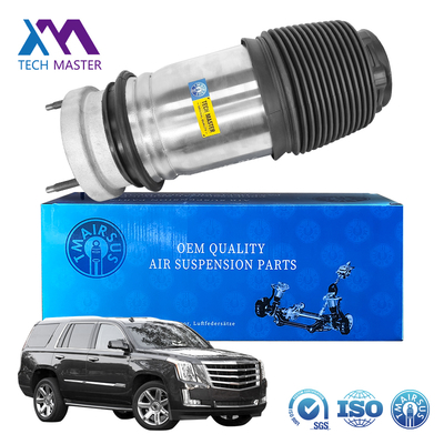 100% اختبار الربيع الجوي الأمامي لسيارة كاديلاك إسكاليد شيفروليه تاهو GMC 85521597 85510880