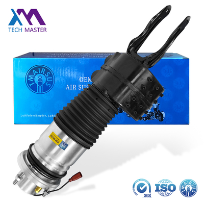 9J1616037E 9J1616037G 9J1616038 جهاز استيعاب الصدمات في التعليق الجوي الأمامي 2021- مع شهادة ISO عالية الجودة