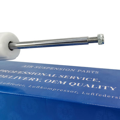 أودي Q7 فولكسفوجن بورشه خلفي اليسار اليمنى لفائف الربيعي امتصاص الصدمة القلب 7L8513029H