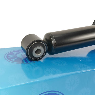 أودي Q7 فولكسفوجن بورشه خلفي اليسار اليمنى لفائف الربيعي امتصاص الصدمة القلب 7L8513029H