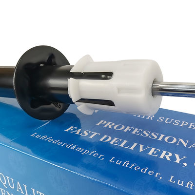 أودي Q7 فولكسفوجن بورشه خلفي اليسار اليمنى لفائف الربيعي امتصاص الصدمة القلب 7L8513029H