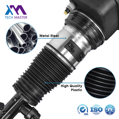 37106892585 37106892586 ممتص صدمات نظام تعليق هوائي لسيارات BMW G70 الفئة السابعة I7 بدون Xdrive دفع خلفي 2023-