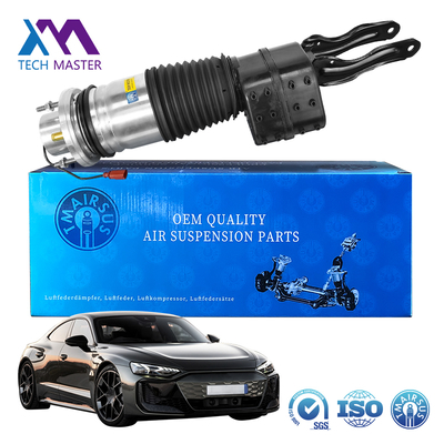 جودة عالية لسيارة Audi Etron GT Porsche Taycan 2021 الأمامية اليسرى واليمنى 9J1616037 9J1616038