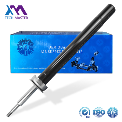 ممتص صدمات بتقنية Tech Master بضمان 18 شهرًا أمامي - 90 يمين-يسار E34 31321135858