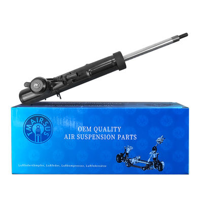 طقم إصلاح ممتص الصدمات Airmatic OEM 8R0413029J 8R0413030J لسيارات Audi Q5 Q3 A4 S4 A5 S5 ممتص صدمات نظام التعليق الهوائي