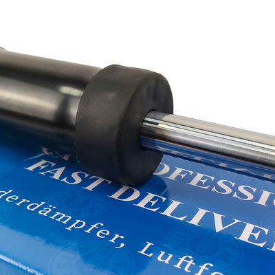 طقم إصلاح ممتص الصدمات Airmatic OEM 8R0413029J 8R0413030J لسيارات Audi Q5 Q3 A4 S4 A5 S5 ممتص صدمات نظام التعليق الهوائي