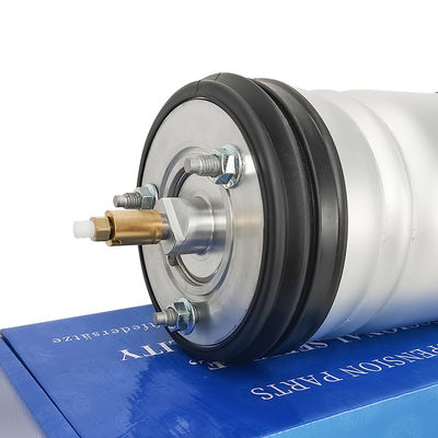 مؤخرات تعليق الأمامية لدودج رام 1500 مُمتص الصدمات الجوية 4877146AF 4877147AF